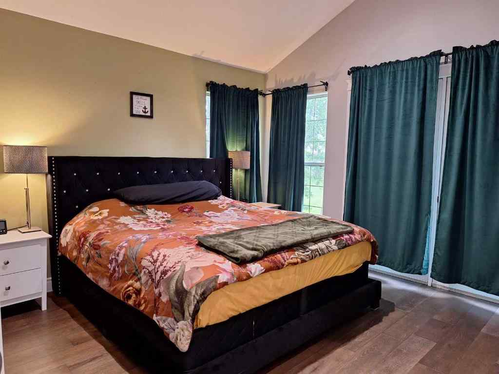 MLS® A2232320 - 330 Ulliac Drive   in Ulliac Beach Rural Lac La Biche County, Residential