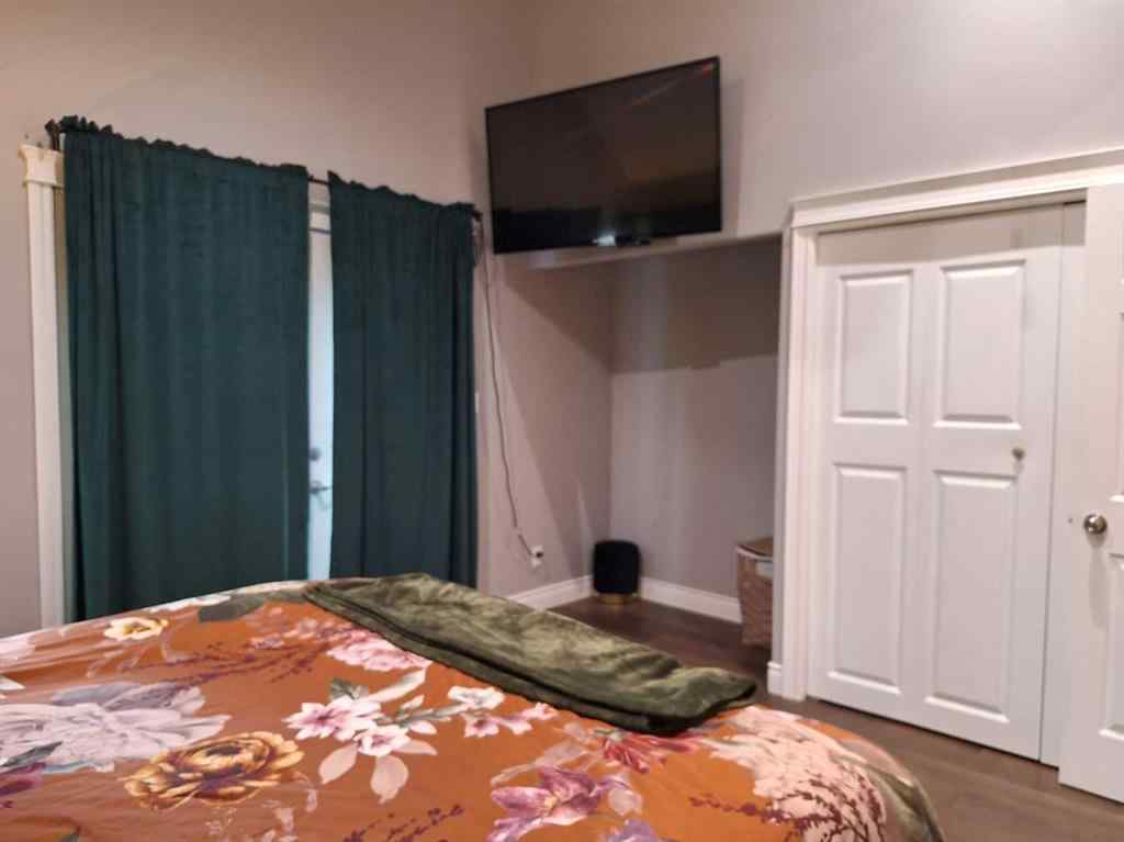 MLS® A2232320 - 330 Ulliac Drive   in Ulliac Beach Rural Lac La Biche County, Residential