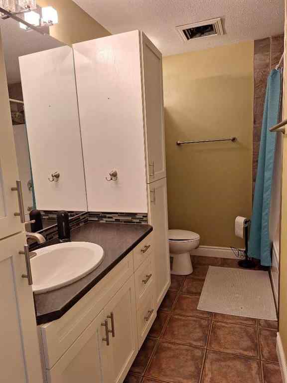 MLS® A2232320 - 330 Ulliac Drive   in Ulliac Beach Rural Lac La Biche County, Residential