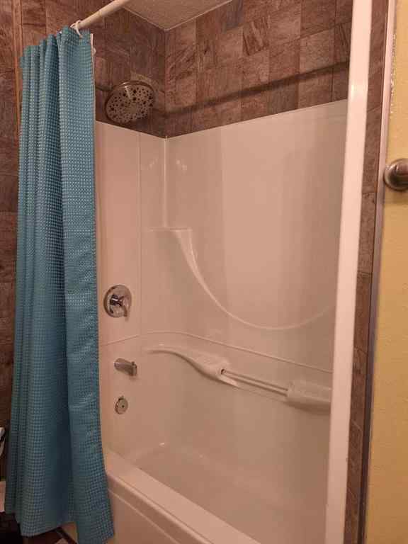 MLS® A2232320 - 330 Ulliac Drive   in Ulliac Beach Rural Lac La Biche County, Residential