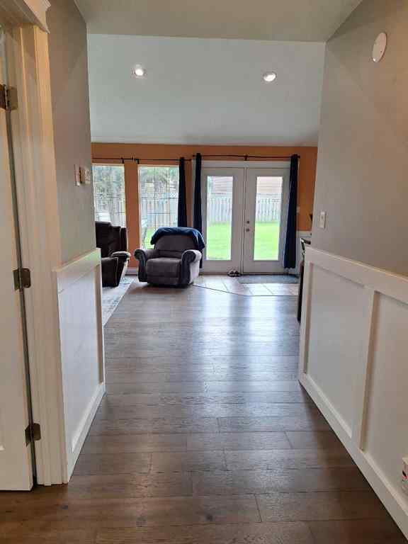 MLS® A2232320 - 330 Ulliac Drive   in Ulliac Beach Rural Lac La Biche County, Residential