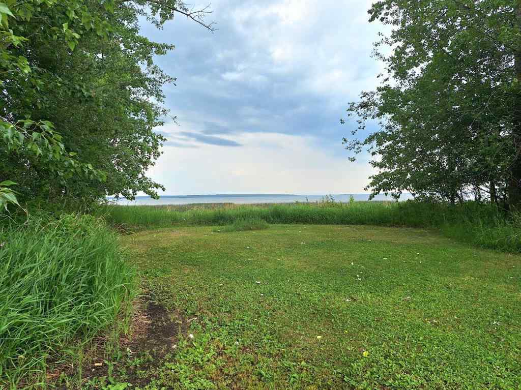 MLS® A2232320 - 330 Ulliac Drive   in Ulliac Beach Rural Lac La Biche County, Residential