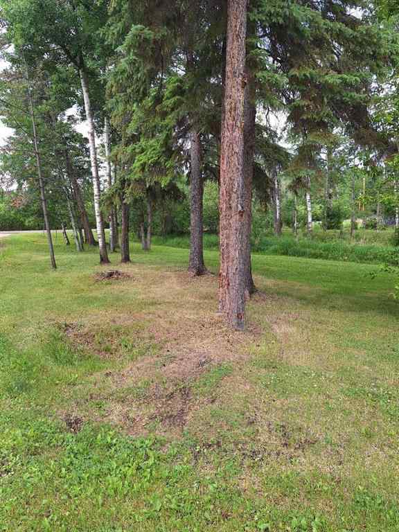 MLS® A2232320 - 330 Ulliac Drive   in Ulliac Beach Rural Lac La Biche County, Residential