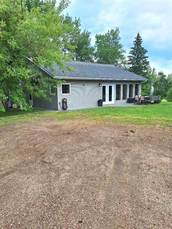 MLS® A2232320 - 330 Ulliac Drive   in Ulliac Beach Rural Lac La Biche County, Residential