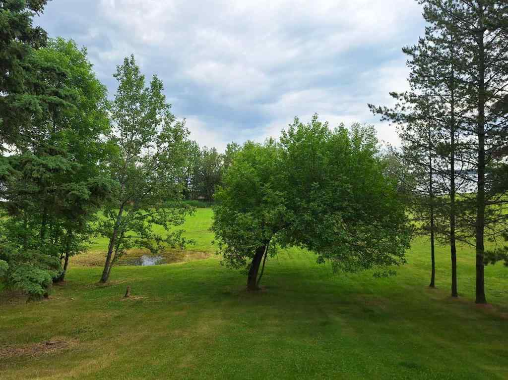 MLS® A2232320 - 330 Ulliac Drive   in Ulliac Beach Rural Lac La Biche County, Residential