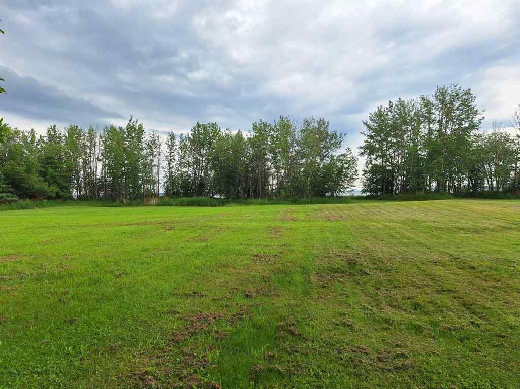 MLS® A2232320 - 330 Ulliac Drive   in Ulliac Beach Rural Lac La Biche County, Residential