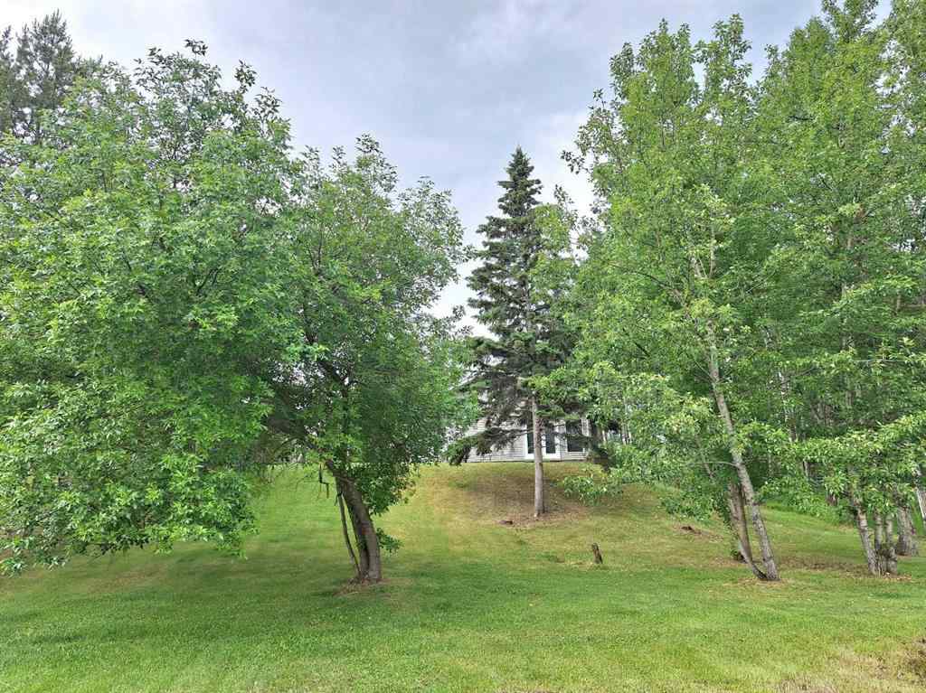 MLS® A2232320 - 330 Ulliac Drive   in Ulliac Beach Rural Lac La Biche County, Residential