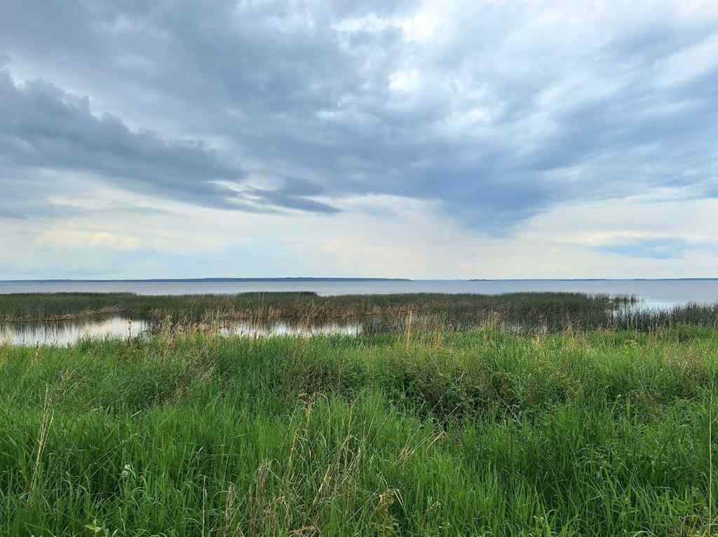 MLS® A2232320 - 330 Ulliac Drive   in Ulliac Beach Rural Lac La Biche County, Residential