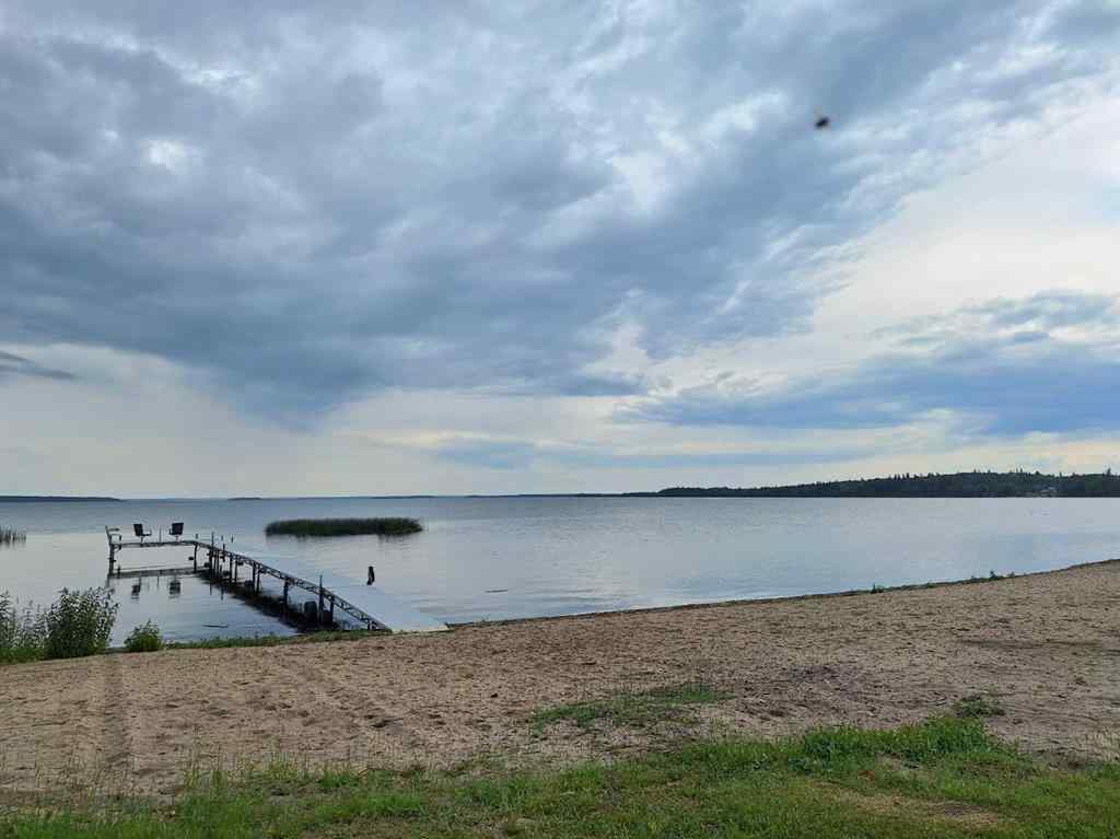 MLS® A2232320 - 330 Ulliac Drive   in Ulliac Beach Rural Lac La Biche County, Residential
