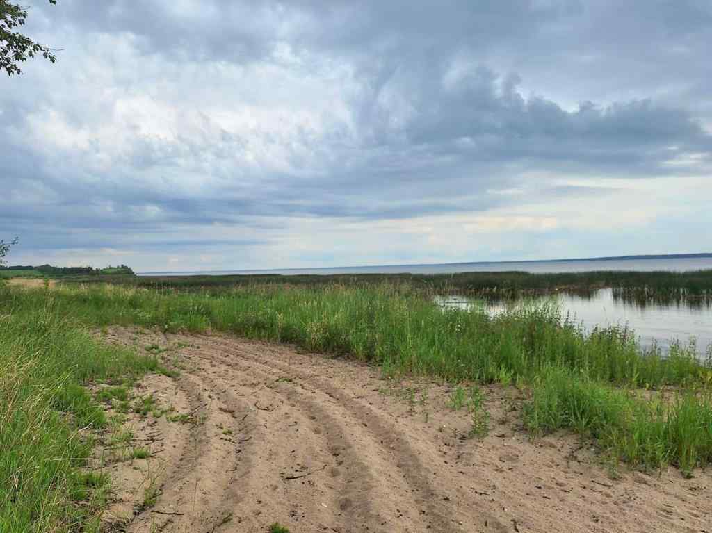 MLS® A2232320 - 330 Ulliac Drive   in Ulliac Beach Rural Lac La Biche County, Residential
