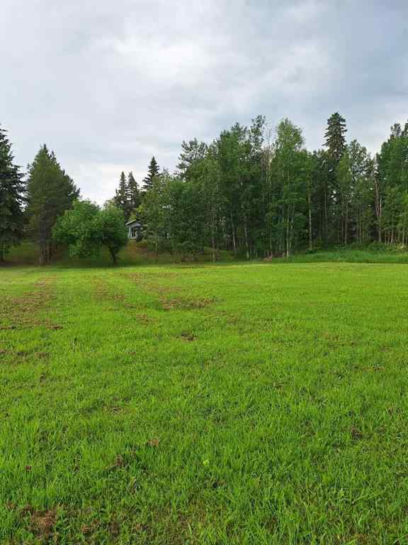 MLS® A2232320 - 330 Ulliac Drive   in Ulliac Beach Rural Lac La Biche County, Residential
