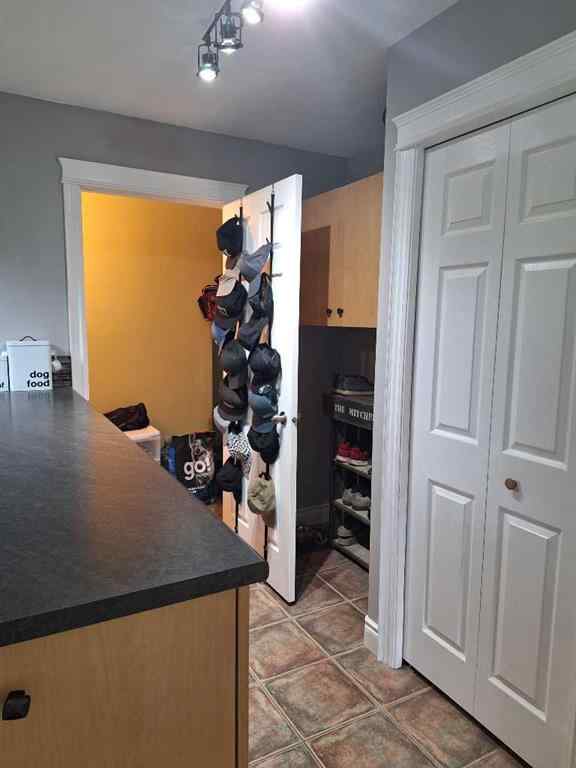 MLS® A2232320 - 330 Ulliac Drive   in Ulliac Beach Rural Lac La Biche County, Residential