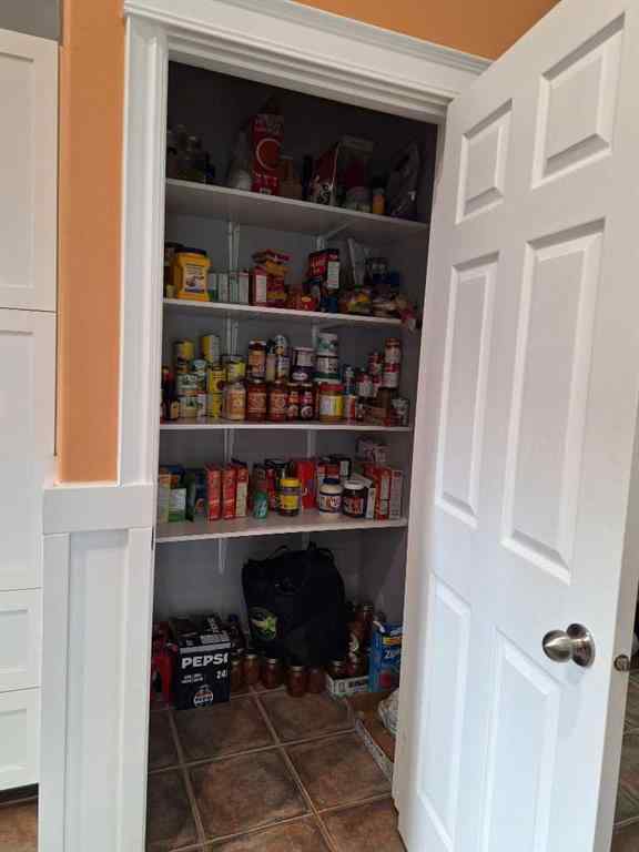 MLS® A2232320 - 330 Ulliac Drive   in Ulliac Beach Rural Lac La Biche County, Residential