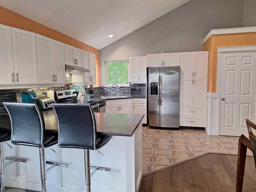 MLS® A2232320 - 330 Ulliac Drive   in Ulliac Beach Rural Lac La Biche County, Residential