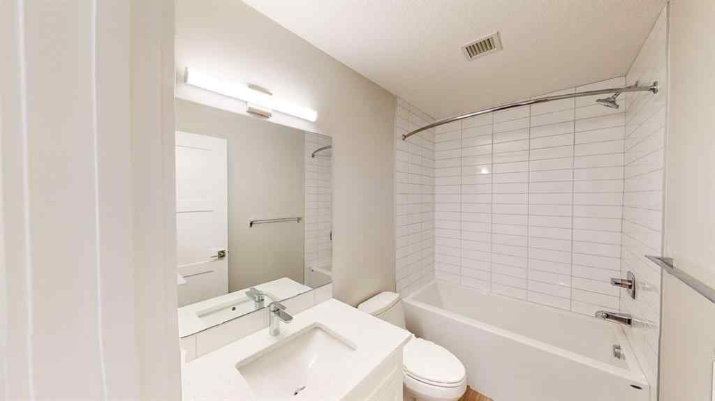 MLS® A2232333 - Unit #220 8355 19 Avenue SW in Springbank Hill Calgary, Residential