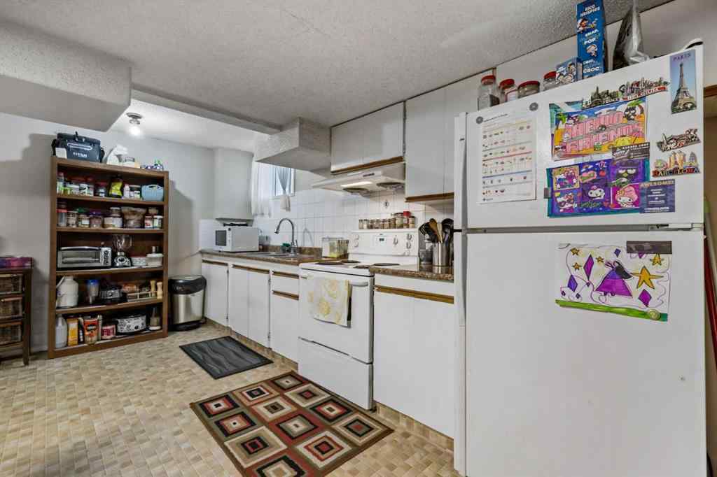MLS® A2232348 - 130 Pinemeadow Road NE in Pineridge Calgary, Residential