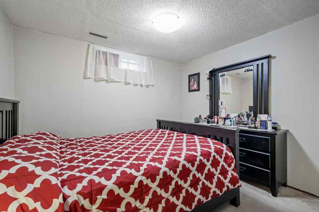 MLS® A2232348 - 130 Pinemeadow Road NE in Pineridge Calgary, Residential