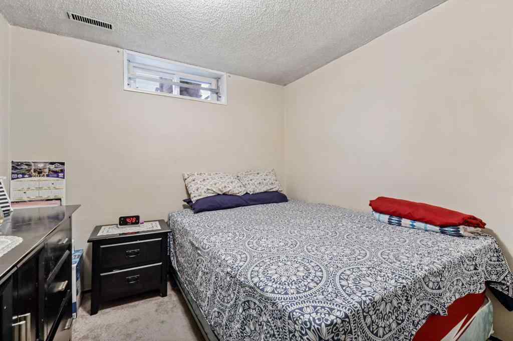 MLS® A2232348 - 130 Pinemeadow Road NE in Pineridge Calgary, Residential