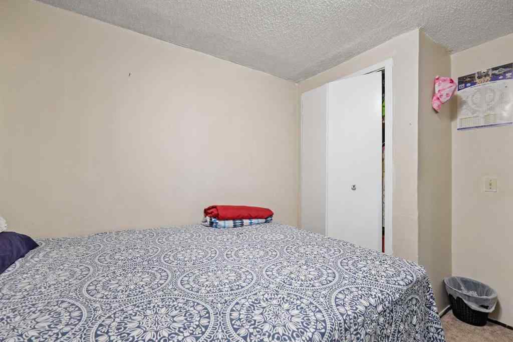 MLS® A2232348 - 130 Pinemeadow Road NE in Pineridge Calgary, Residential