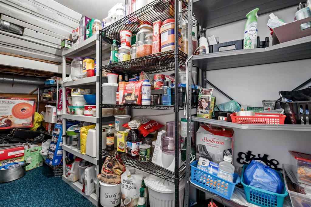 MLS® A2232348 - 130 Pinemeadow Road NE in Pineridge Calgary, Residential
