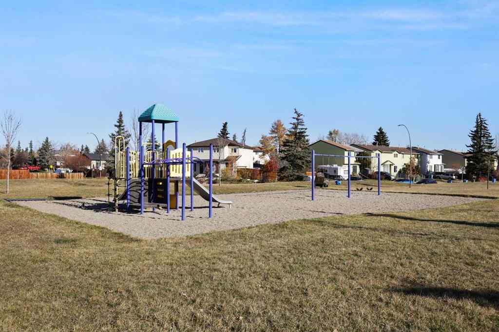 MLS® A2232348 - 130 Pinemeadow Road NE in Pineridge Calgary, Residential