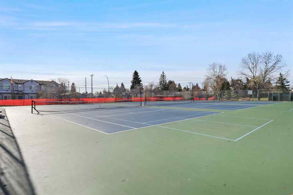 MLS® A2232348 - 130 Pinemeadow Road NE in Pineridge Calgary, Residential