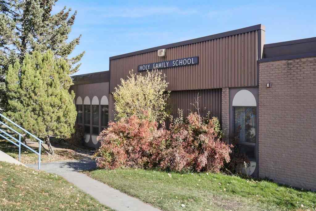 MLS® A2232348 - 130 Pinemeadow Road NE in Pineridge Calgary, Residential