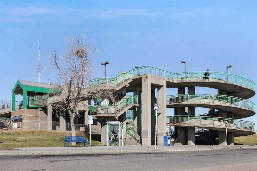 MLS® A2232348 - 130 Pinemeadow Road NE in Pineridge Calgary, Residential