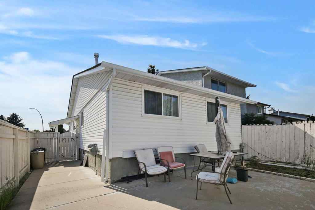 MLS® A2232348 - 130 Pinemeadow Road NE in Pineridge Calgary, Residential