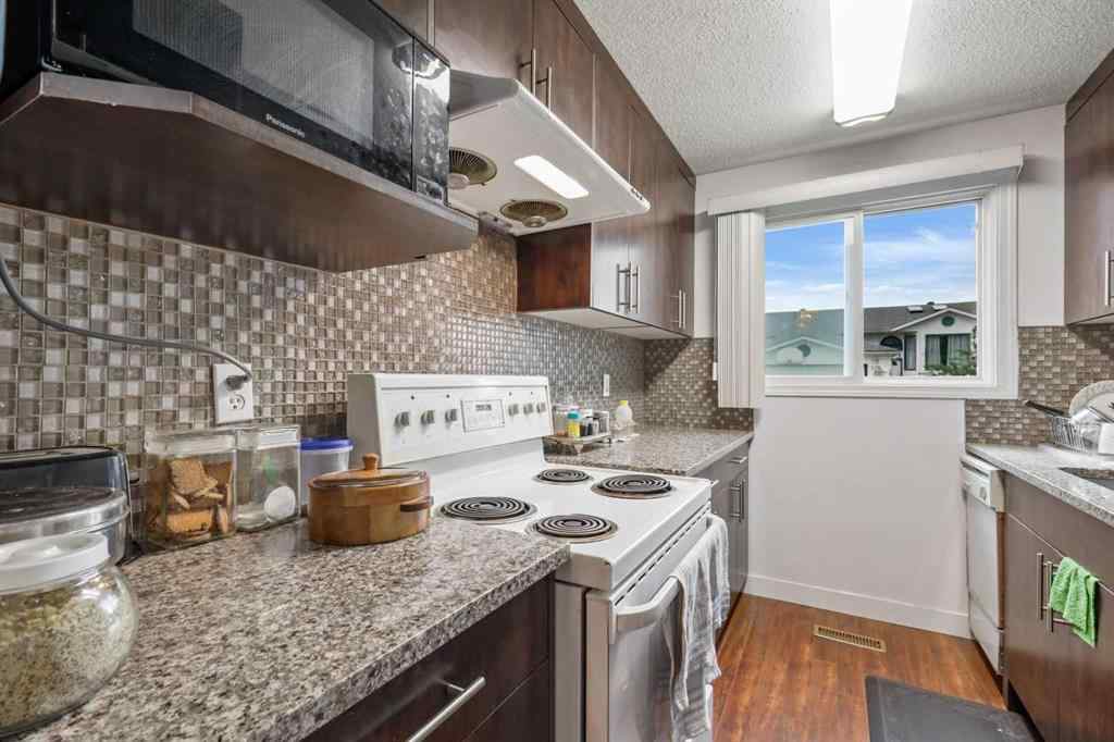 MLS® A2232348 - 130 Pinemeadow Road NE in Pineridge Calgary, Residential