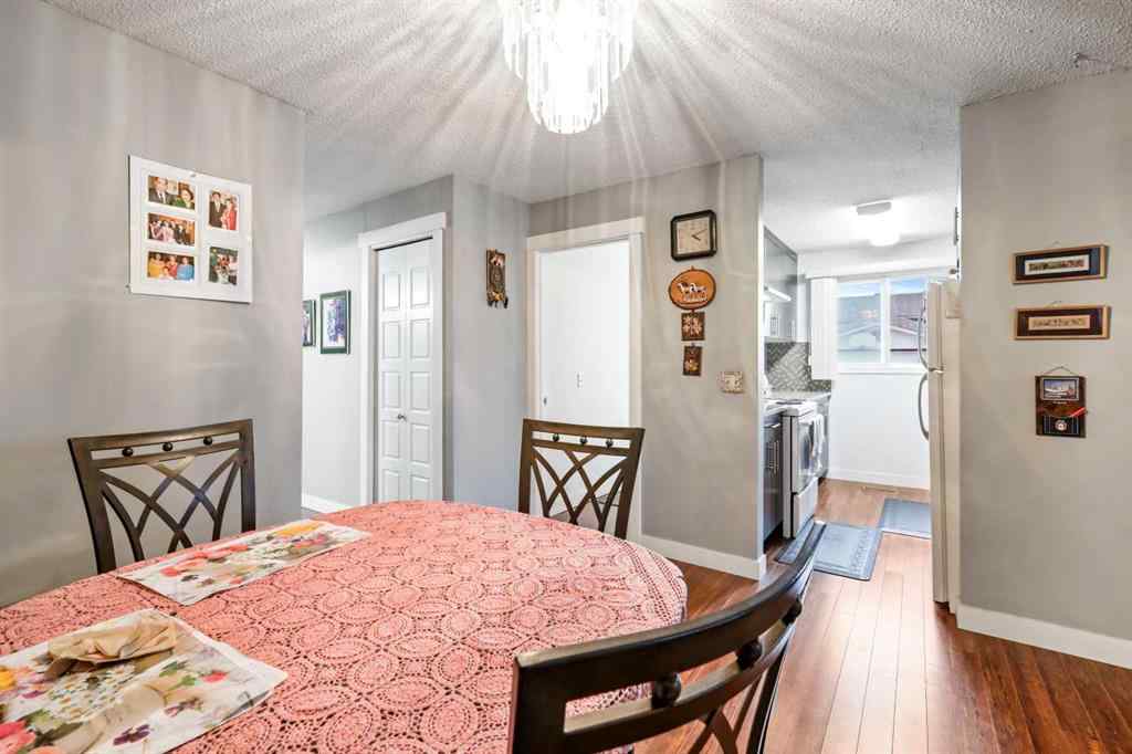 MLS® A2232348 - 130 Pinemeadow Road NE in Pineridge Calgary, Residential