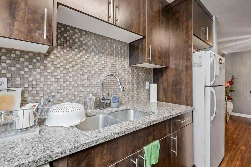 MLS® A2232348 - 130 Pinemeadow Road NE in Pineridge Calgary, Residential