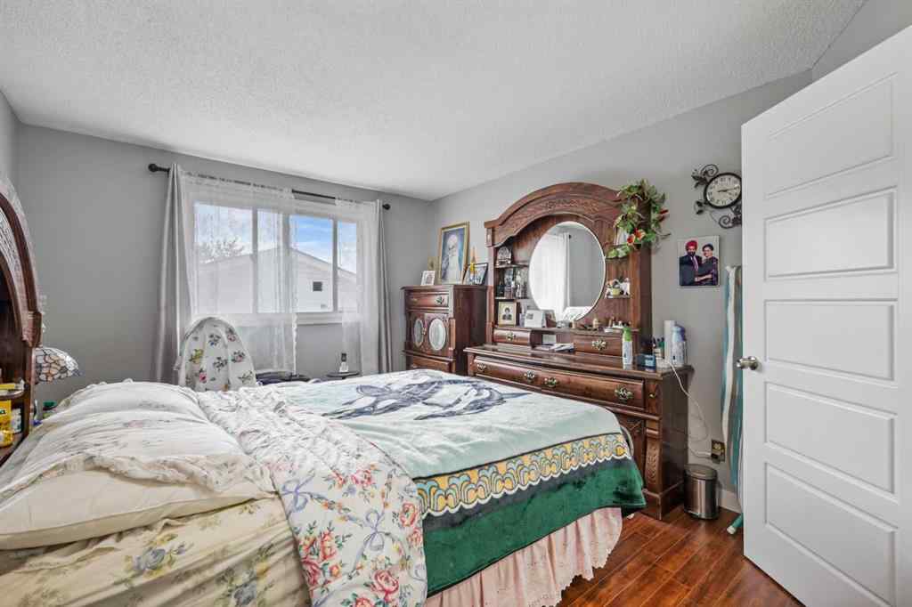 MLS® A2232348 - 130 Pinemeadow Road NE in Pineridge Calgary, Residential