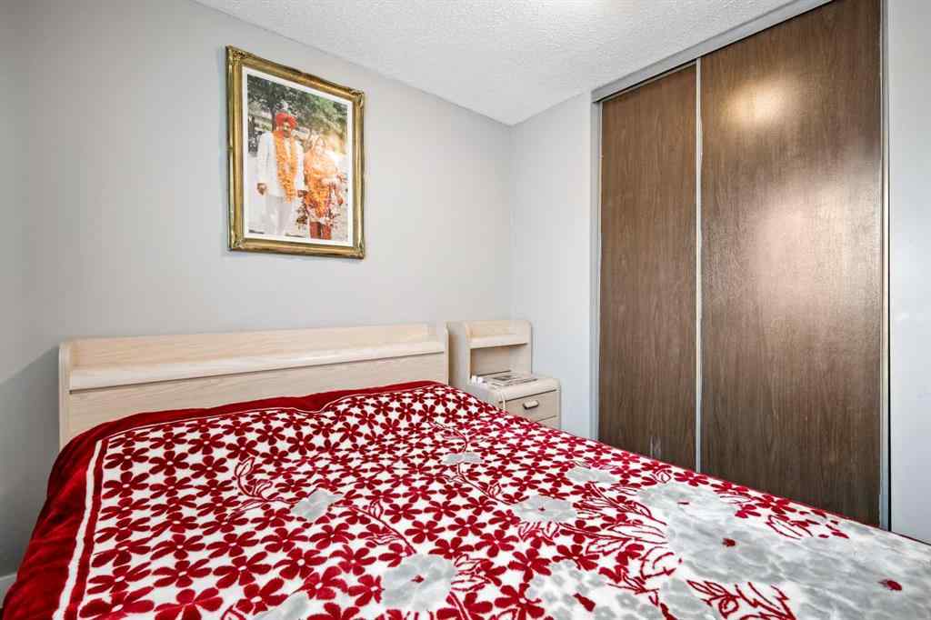 MLS® A2232348 - 130 Pinemeadow Road NE in Pineridge Calgary, Residential