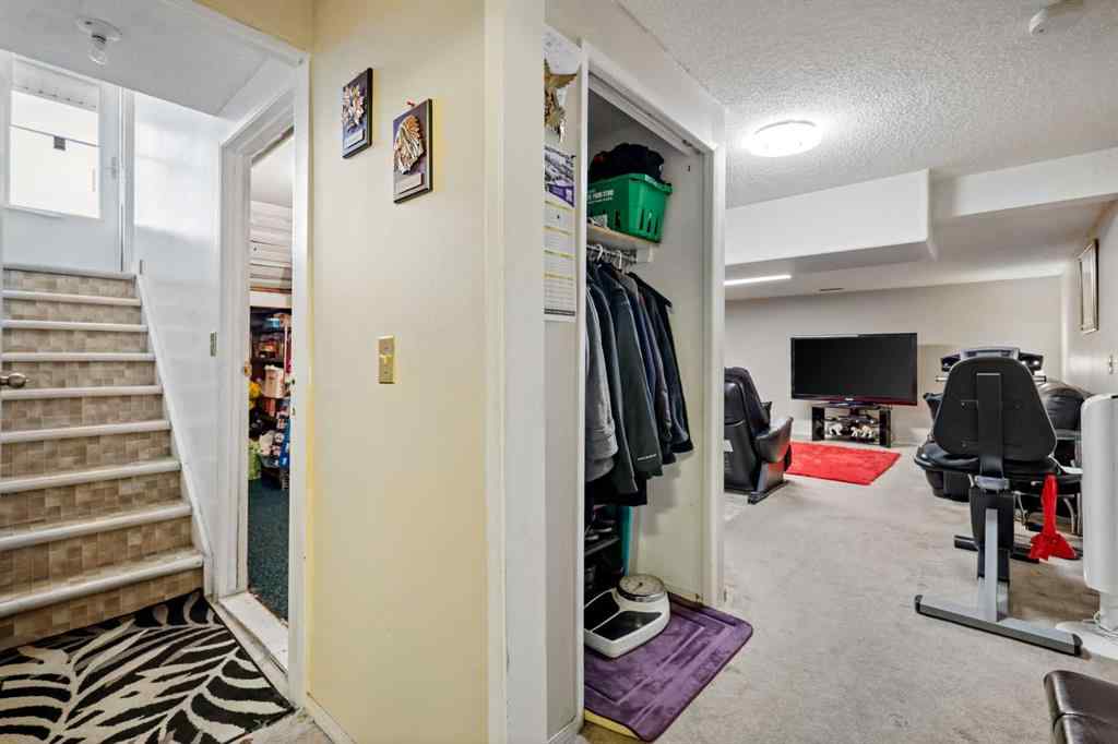 MLS® A2232348 - 130 Pinemeadow Road NE in Pineridge Calgary, Residential