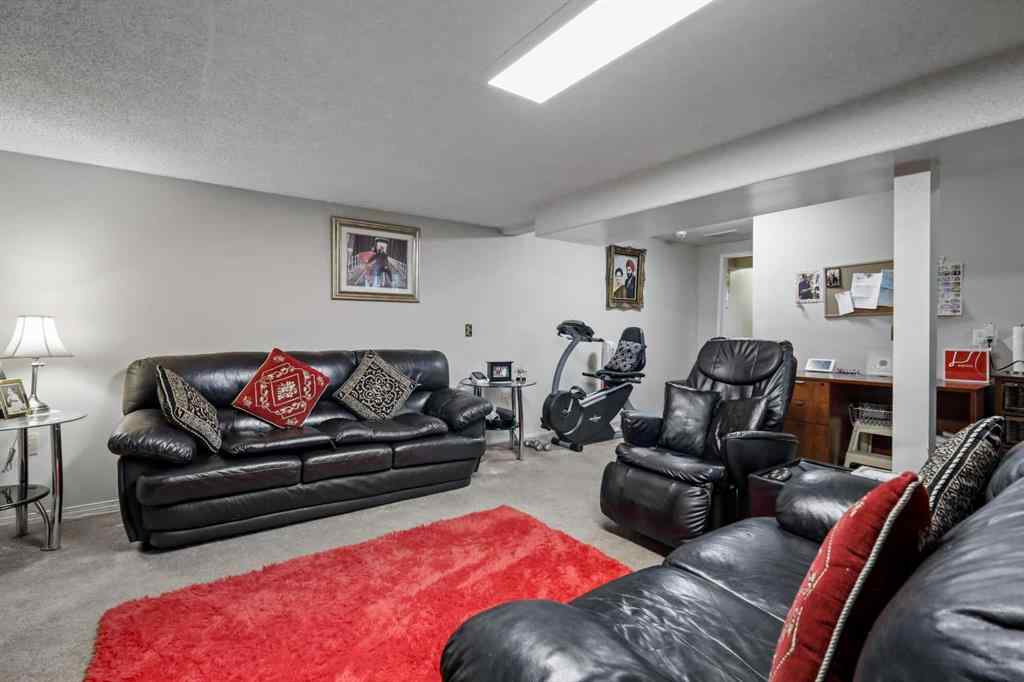 MLS® A2232348 - 130 Pinemeadow Road NE in Pineridge Calgary, Residential