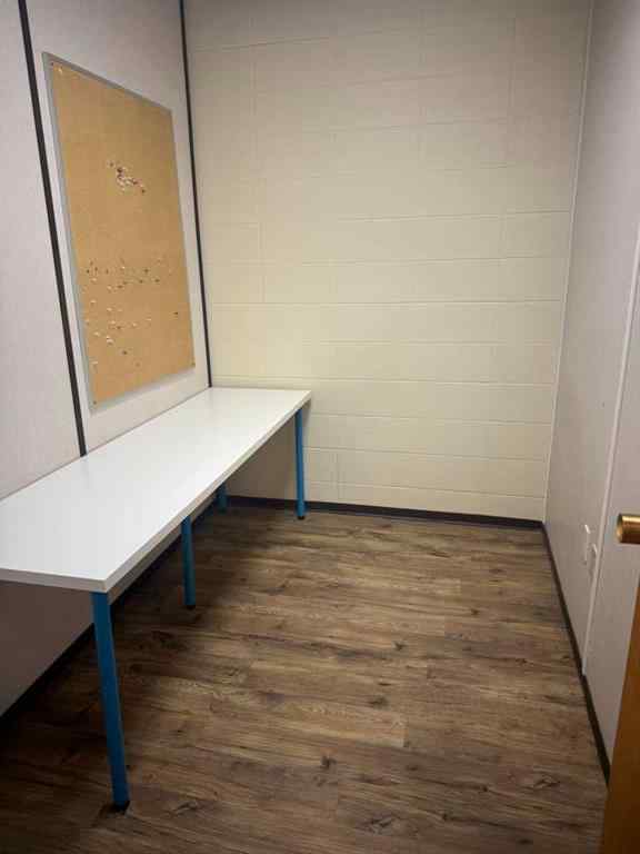 MLS® A2232352 - 5010 54 Avenue  in NONE Grimshaw, Commercial