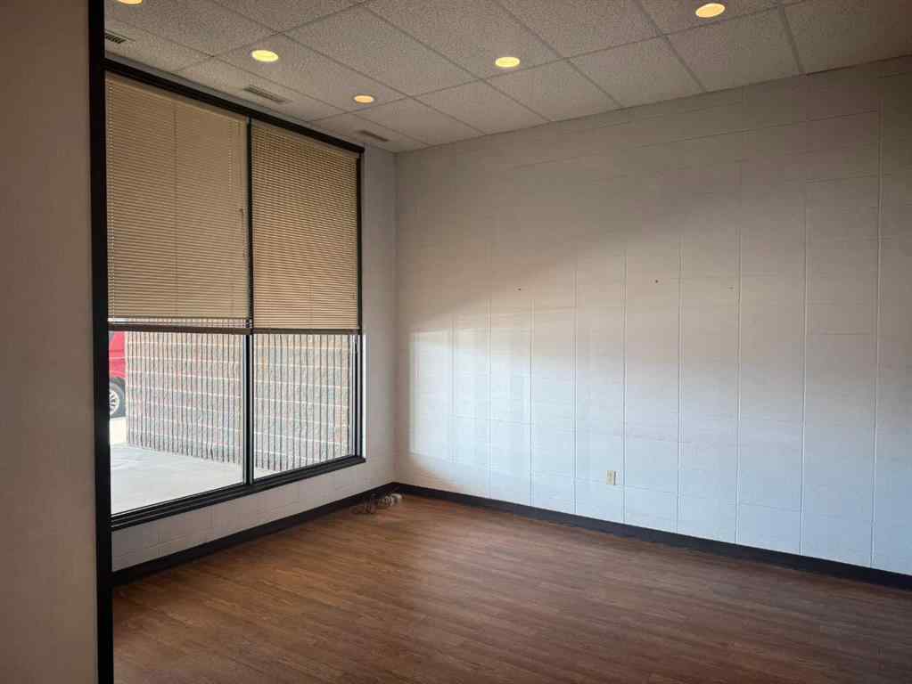 MLS® A2232352 - 5010 54 Avenue  in NONE Grimshaw, Commercial