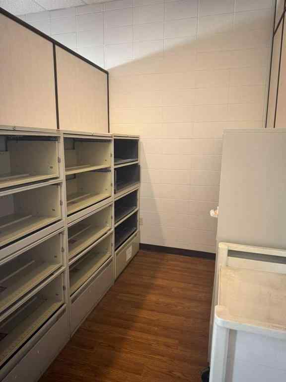 MLS® A2232352 - 5010 54 Avenue  in NONE Grimshaw, Commercial