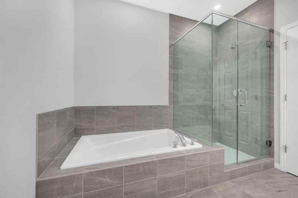 MLS® A2232355 - 52 Yorkstone Grove SW in Yorkville Calgary, Residential