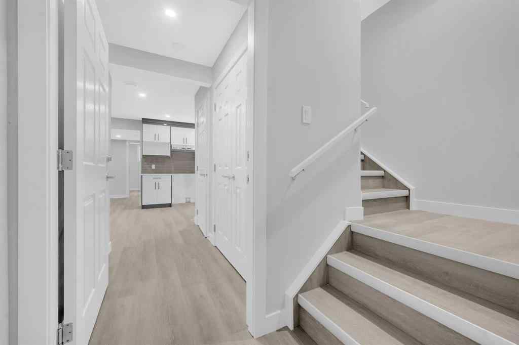 MLS® A2232355 - 52 Yorkstone Grove SW in Yorkville Calgary, Residential