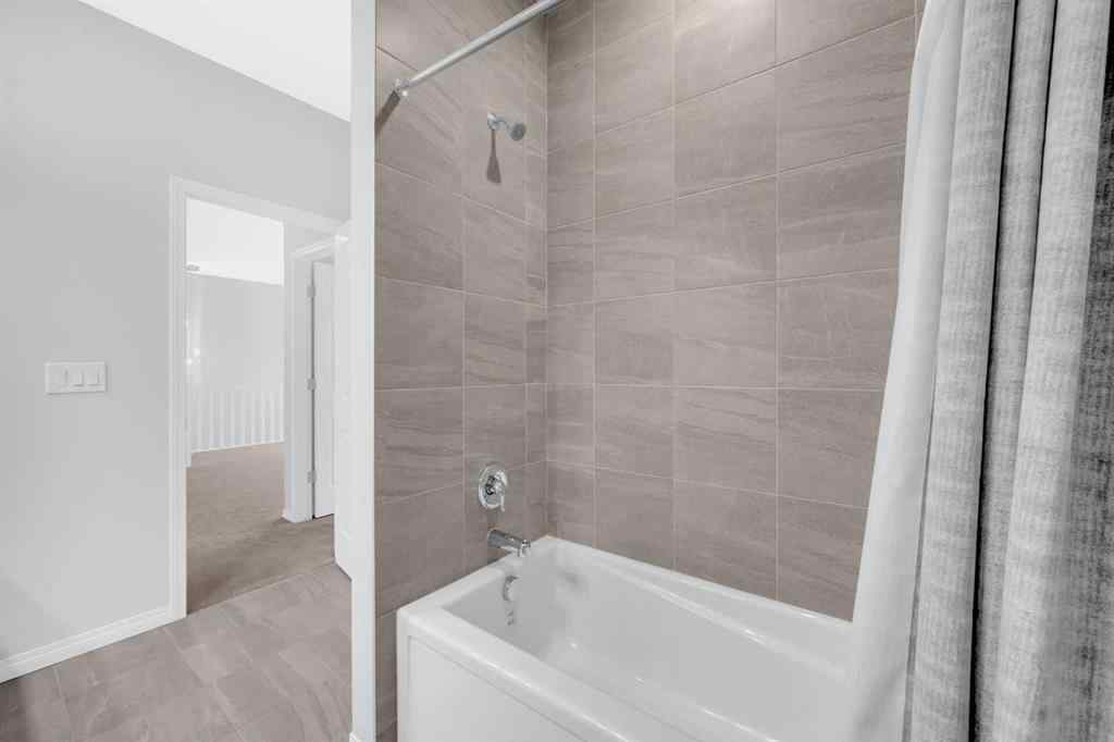 MLS® A2232355 - 52 Yorkstone Grove SW in Yorkville Calgary, Residential