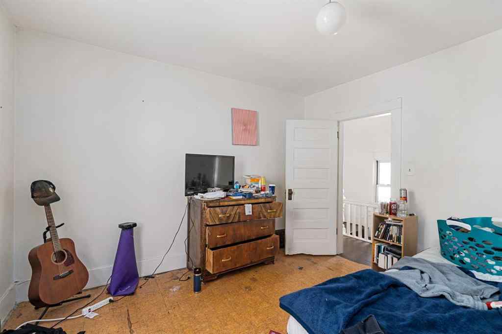 MLS® A2232360 - 527 20 Avenue SW in Cliff Bungalow Calgary, Residential