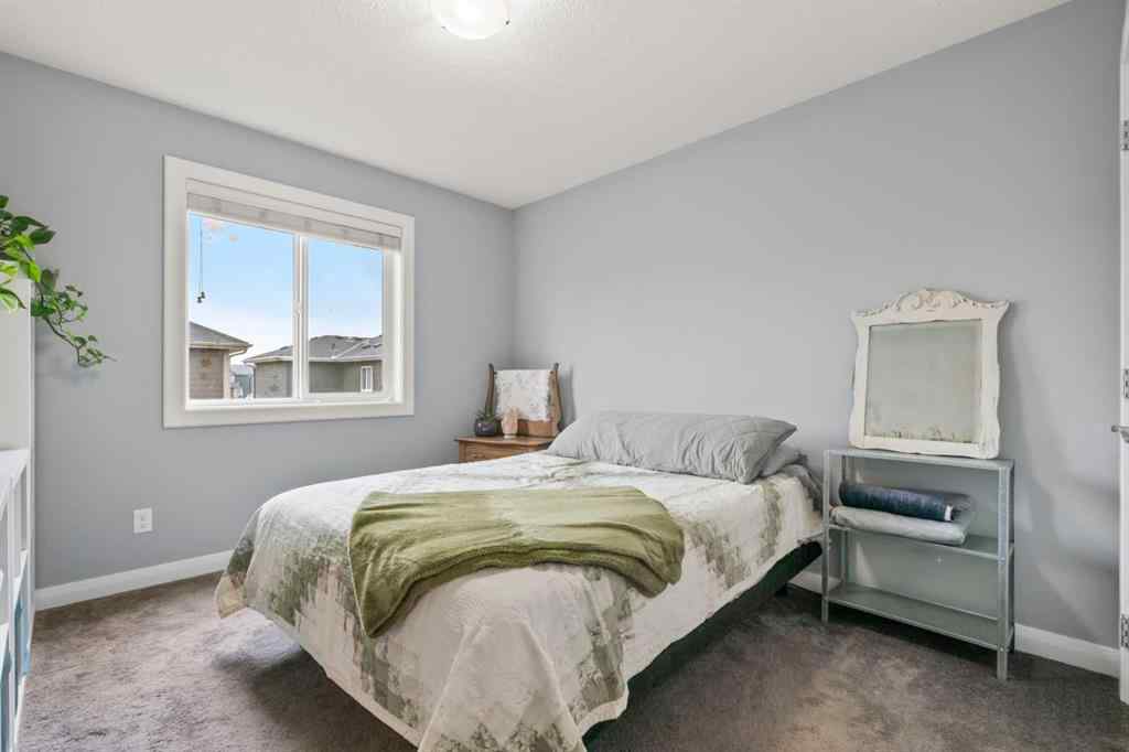 MLS® A2232363 - 136 Kinniburgh Drive  in Kinniburgh North Chestermere, Residential