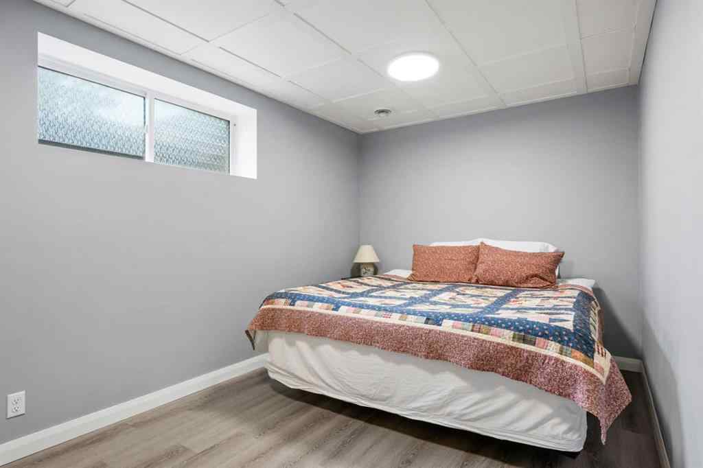 MLS® A2232363 - 136 Kinniburgh Drive  in Kinniburgh North Chestermere, Residential
