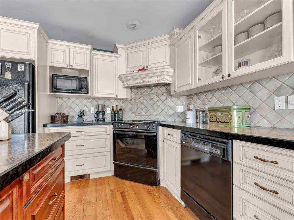 MLS® A2232367 - 258 1 Street SE in SE Hill Medicine Hat, Residential