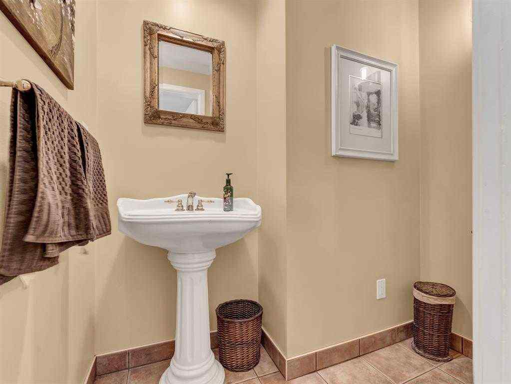 MLS® A2232367 - 258 1 Street SE in SE Hill Medicine Hat, Residential