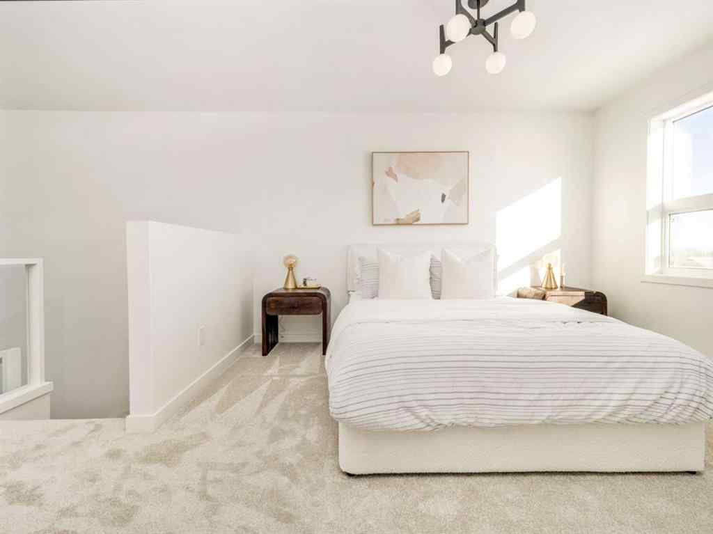 MLS® A2232371 - 2905 47 Street S in Discovery Lethbridge, Residential