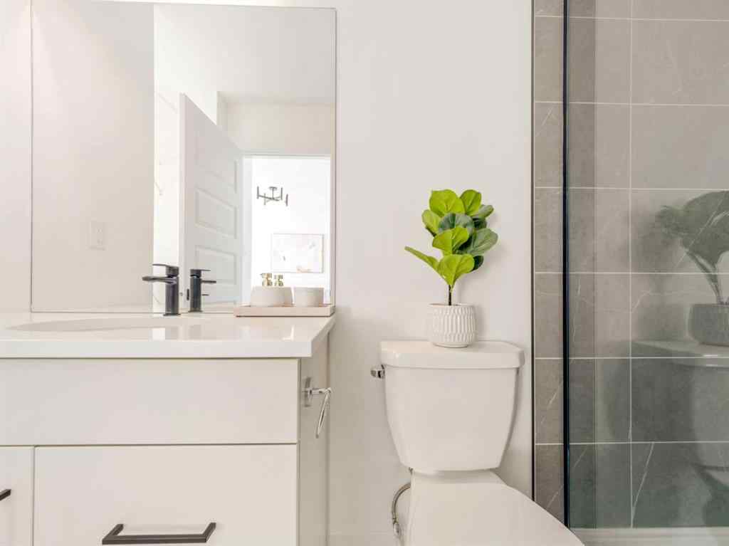 MLS® A2232371 - 2905 47 Street S in Discovery Lethbridge, Residential