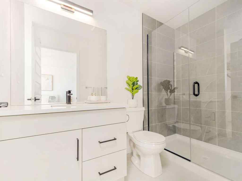 MLS® A2232371 - 2905 47 Street S in Discovery Lethbridge, Residential